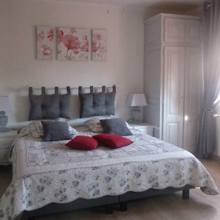 La Lezardiere Hotel La Colle-sur-Loup Luaran gambar