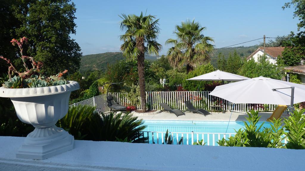 La Lezardiere Hotel La Colle-sur-Loup Luaran gambar