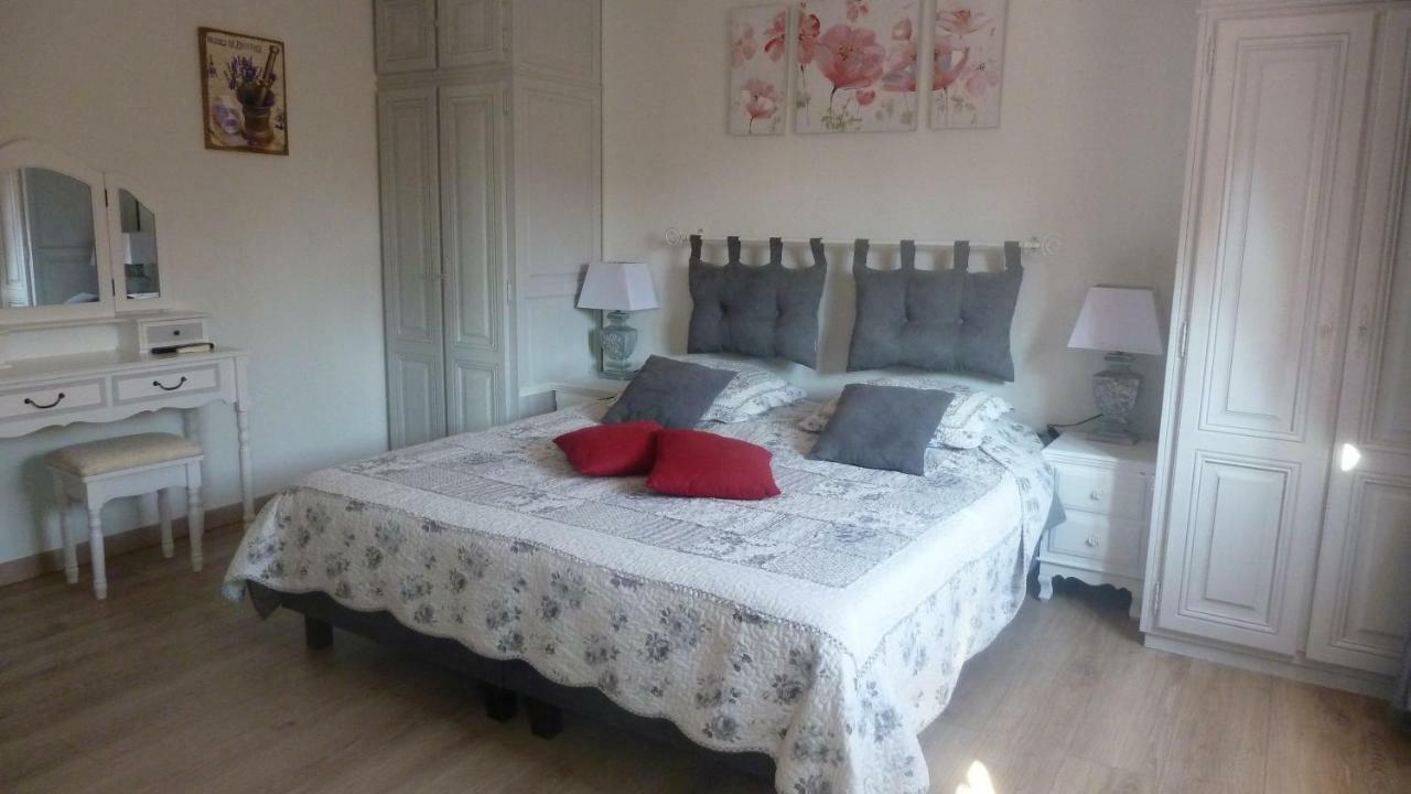 La Lezardiere Hotel La Colle-sur-Loup Luaran gambar